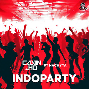 Indo party (Explicit)