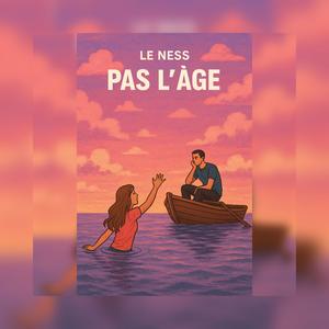 Pas L'âge (Explicit)