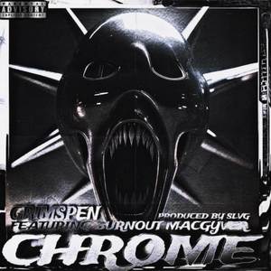 Chrome (Explicit)