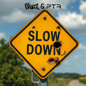 Slow Down