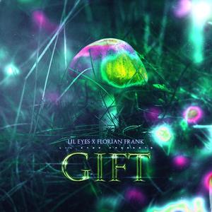 Gift(feat. florian frank) (Explicit)