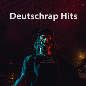 Deutschrap Hits (Explicit)