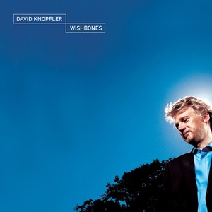 A Clear Day (St Swinthun's Day) Unplugged