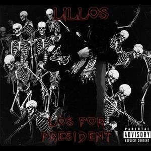 Throw it (feat. Fgkyzenn & Zayfloxks) (Explicit)