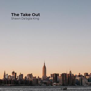 The Take Out
