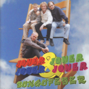 Bongofeber