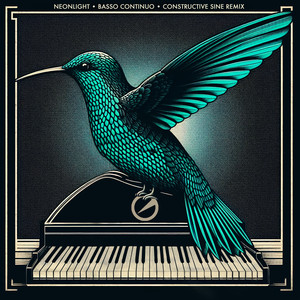 Basso Continuo (Constructive Sine Remix)