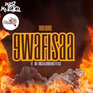 GWAFISAA