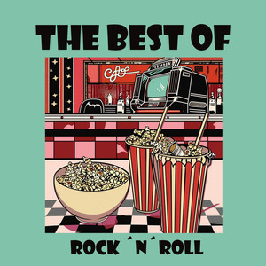 The Best of Rock ´n´Roll