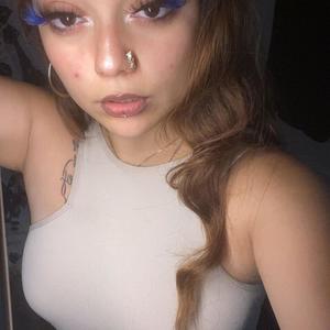 Get What's Mine (Explicit)