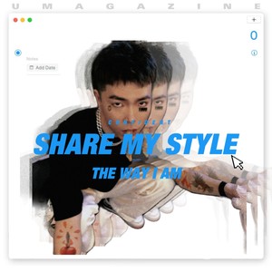 intro冷板凳