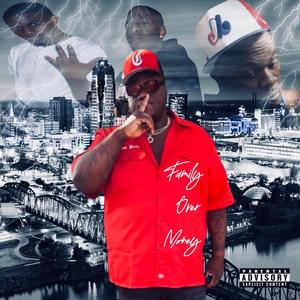 Long live the guys (Explicit)