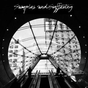 Wrong Line (Explicit)