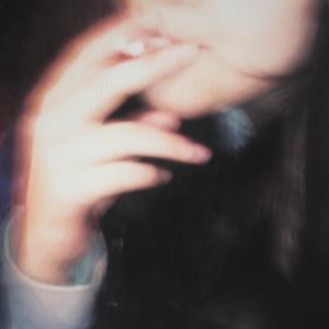 Vince Carter (Explicit)