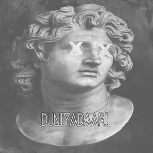 Duniyadaari (Explicit)