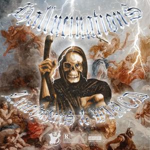 HALLUCINATIONS (Explicit)