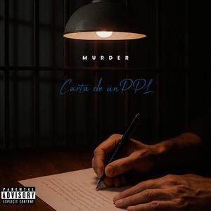 Carta De Un PPL (Explicit)