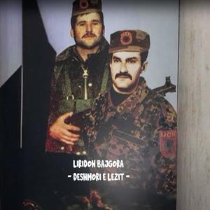 Deshmori e Lezit