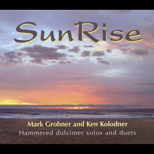 SunRise (Hammered Dulcimer Solos and Duets)