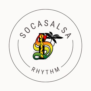 Socasalsa Rhythm