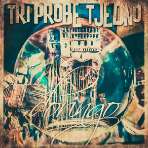 Tri Probe Tjedno