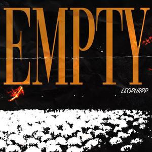 EMPTY PART.1 (Explicit)