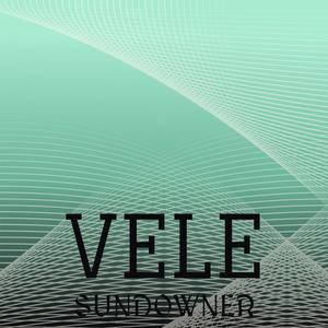 Vele Sundowner