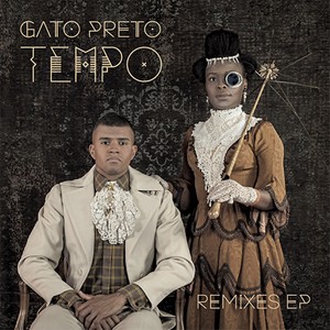 Tempo (Ozferti Remix)