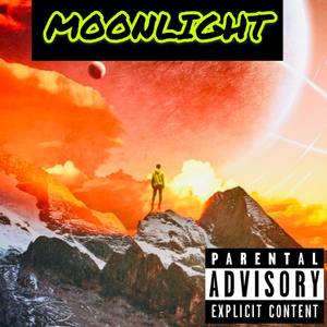 MoonLight (Explicit)