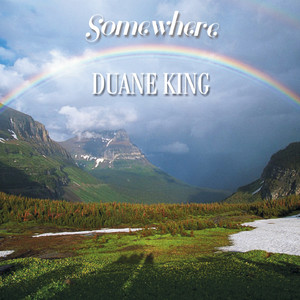 somewhere (explicit)