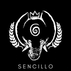 Sencillo (Explicit)