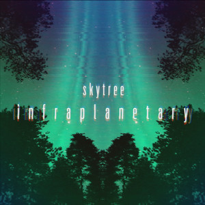 Ocean Rocks & Building Blocks