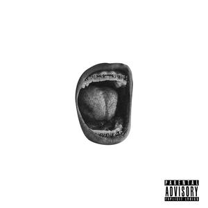 KNOCKOUT (feat. Touge Xrider) (Explicit)