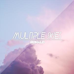 Multiple Skies