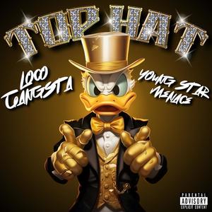 TOP HAT (Explicit)