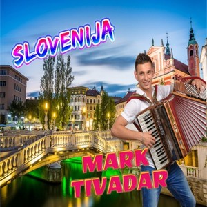 Slovenija