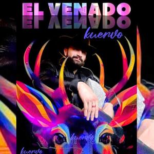 El venado