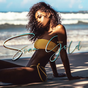 Hold You (Hold Yuh) (Soca Refix)