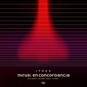 Bubbles & Kaviar (Original)