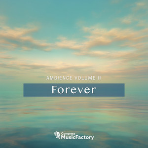 Ambience, Vol. 2 - Forever