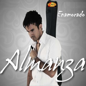 Vamos a Darnos Tiempo