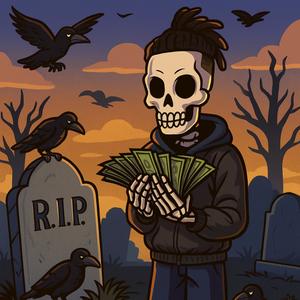 Action Figures (Explicit)