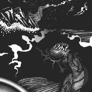 Bruce Wayne (feat. CP Poolio) (Explicit)