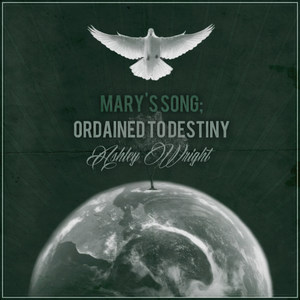 Mary's Song: Ordained to Destiny