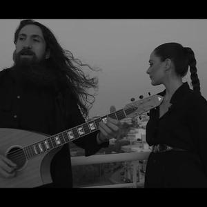 Skala (feat. Eri Paksimadaki)