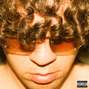 RAINDROPS (Explicit)