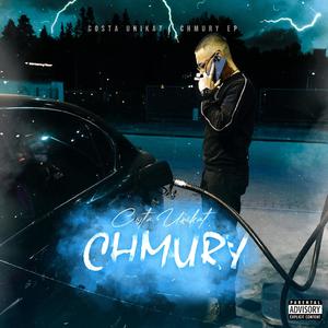 CHMURY (Explicit)