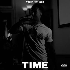 TIME (Explicit)
