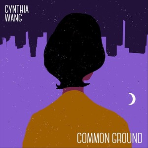 Common Ground (Explicit)