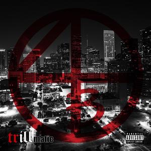 #Represent (Explicit)